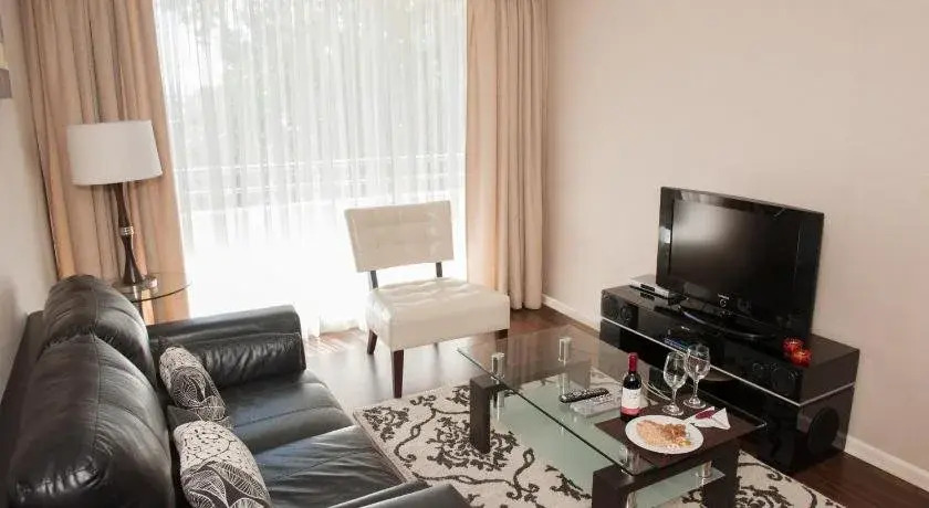 SINGLE RENTAPARTMENT