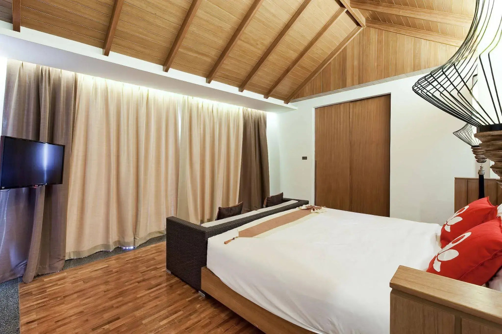 ZEN Premium Chalong Phuket