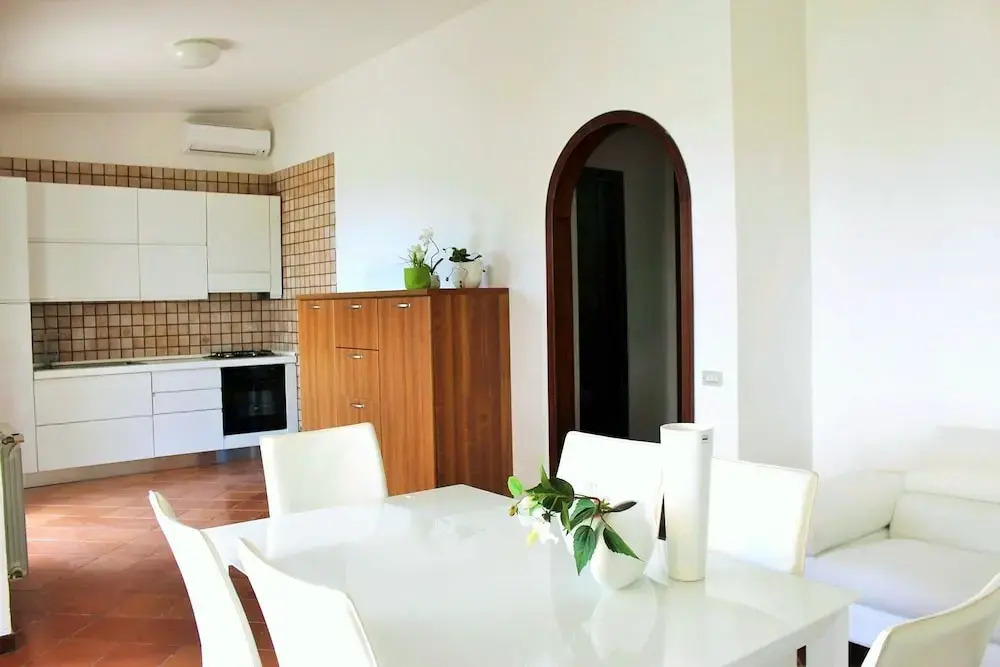 Villino Anna Maria
