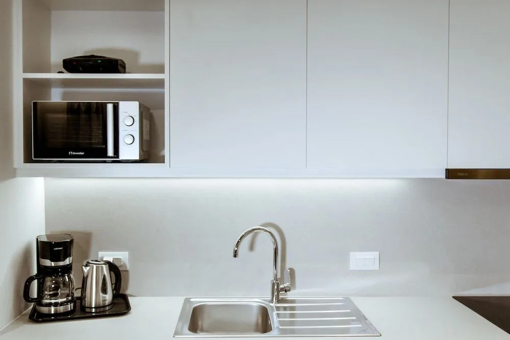 ANTEL Suites & Apartments