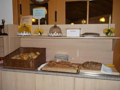 TIPTOP Hotel am Hochrhein