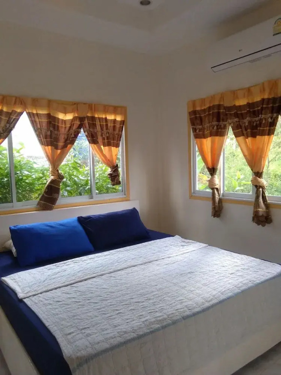 Tararine Homes