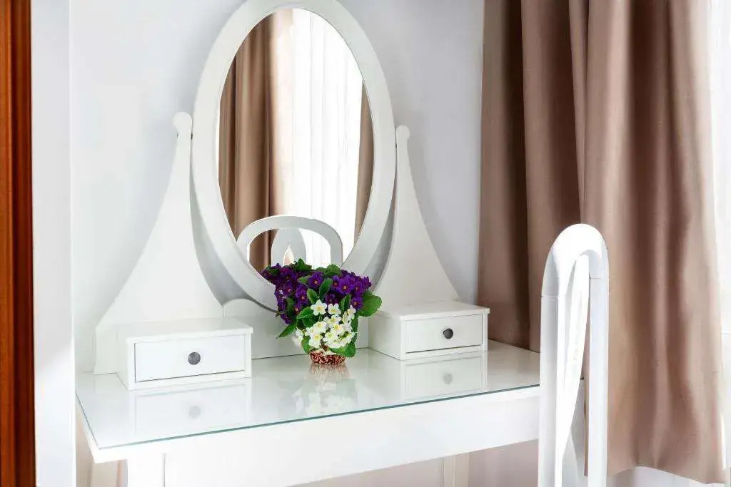 Hostal Ramos