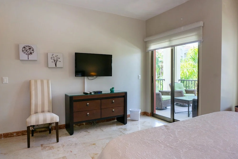 Paseo Del Sol Reef A 201 2 Bedroom Condo by RedAwning