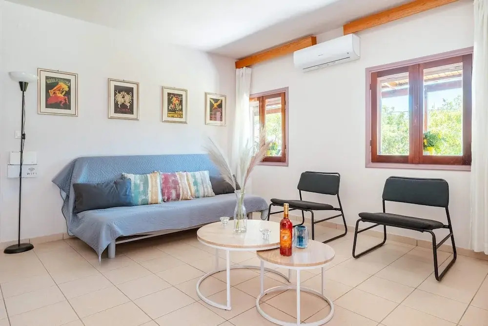 Dream Beach House - Seaside Getaway