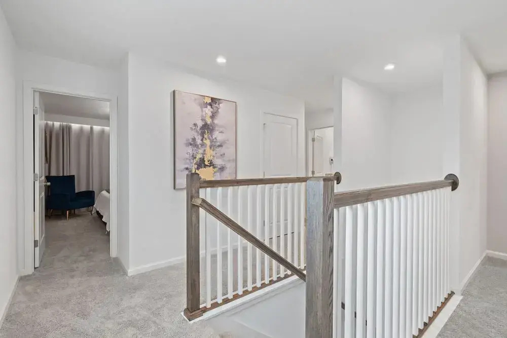 Chic 6 Bedroom Solara Home Pool and Themed Rooms