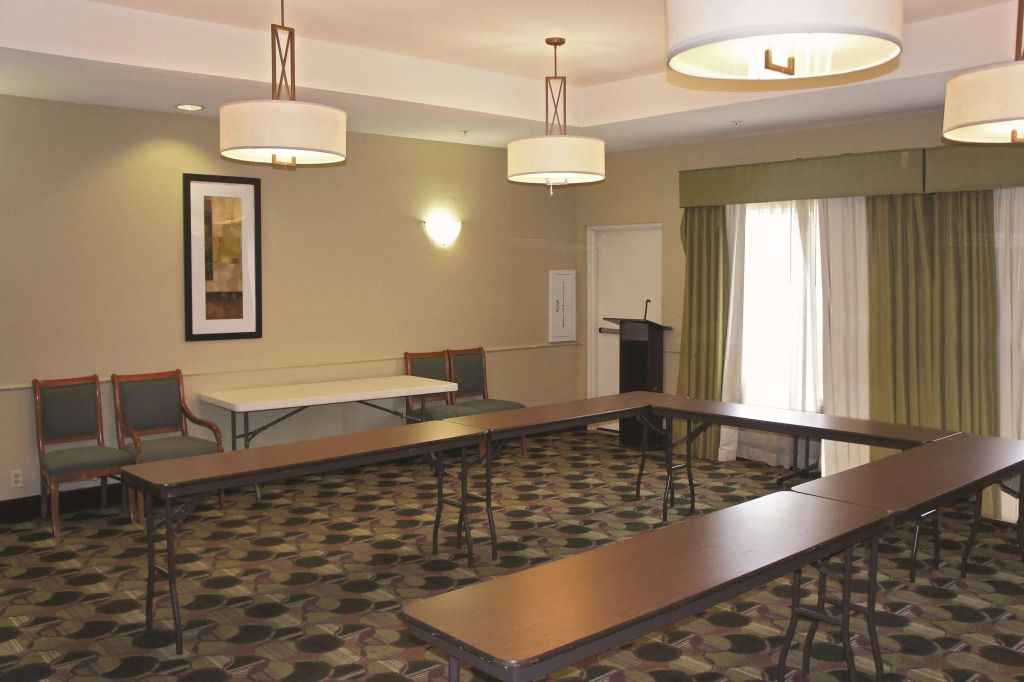 La Quinta by Wyndham Kerrville