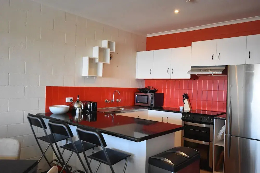 Alpine Heights 9