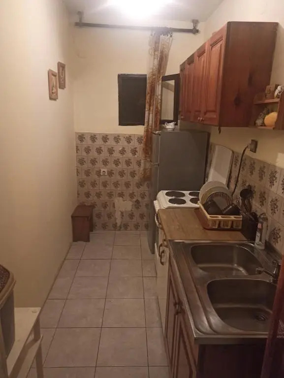 Apartman 95
