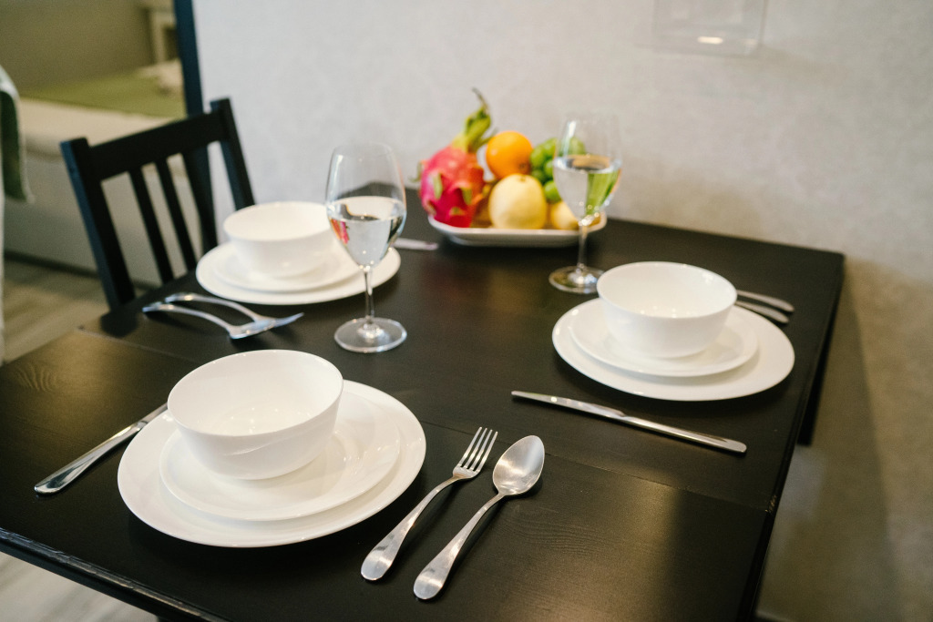 Квартира Nai Yang Grove 1 Bedroom Apartment