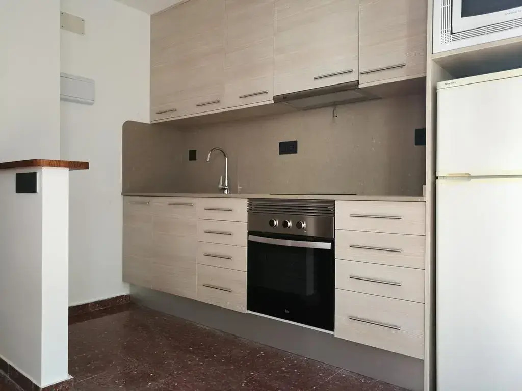 Apartments Rambla Barnes Beach