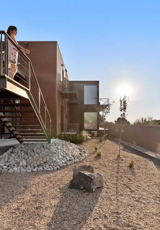 Loft Unico, Nuevo Y CON Aire Acondicionado