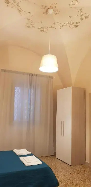 Casa Antonella