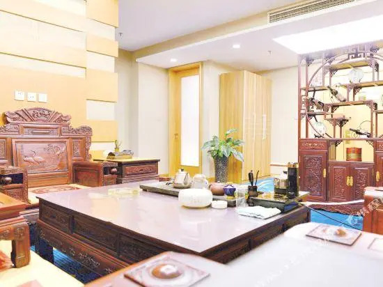 Furama Shenyang