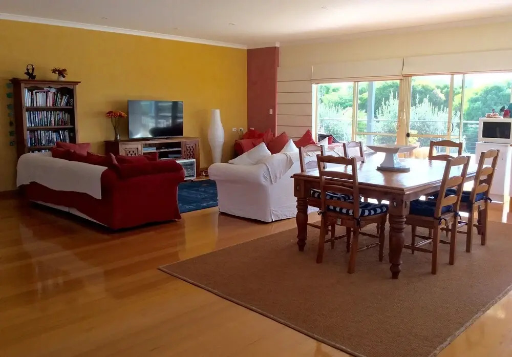 Novak's Place