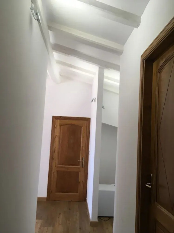 Villa Anastasia