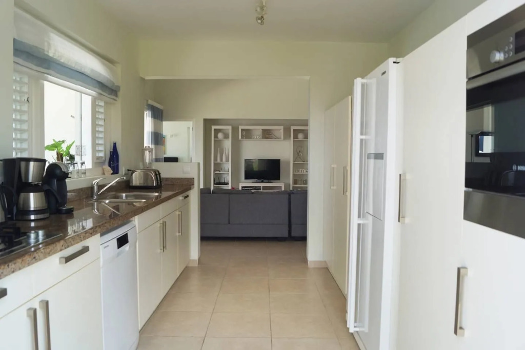 Villa La Maya 525