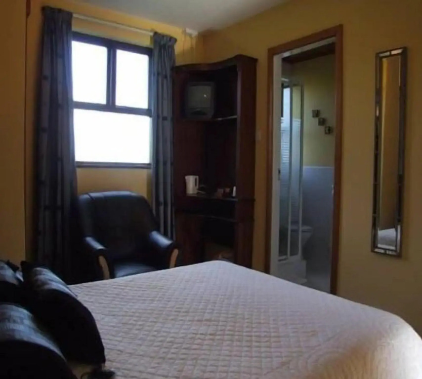 Kilbree House B&B