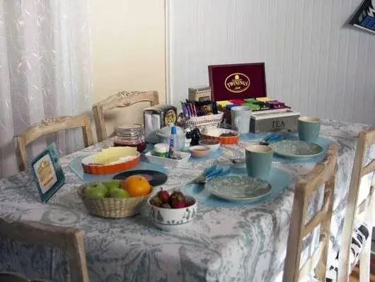 Humacao Bed & Breakfast