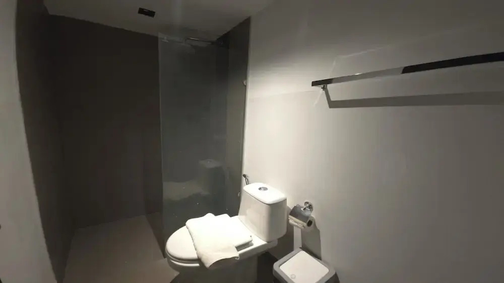 Urban loft 1BR T1-706