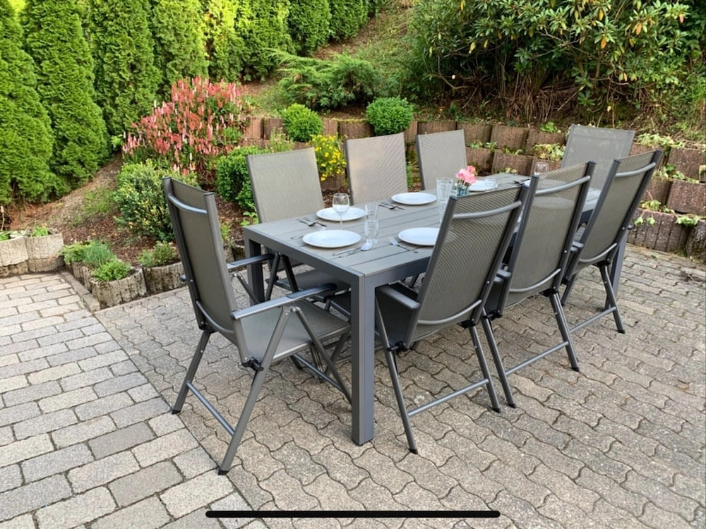 Large Holiday Home near Winterberg with Garden, Terrace, & Garage