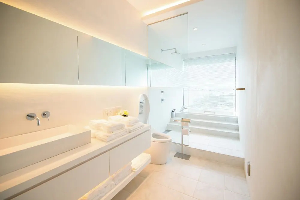 Awaji Villa Forest - Vacation STAY 44333v