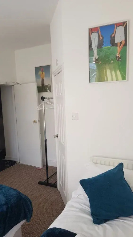 Igolf365