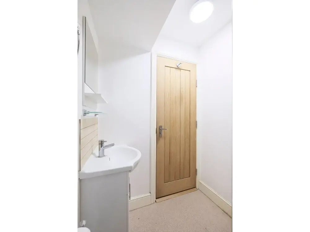 Charming 3-br Flat in West Hampstead - Sleeps 6