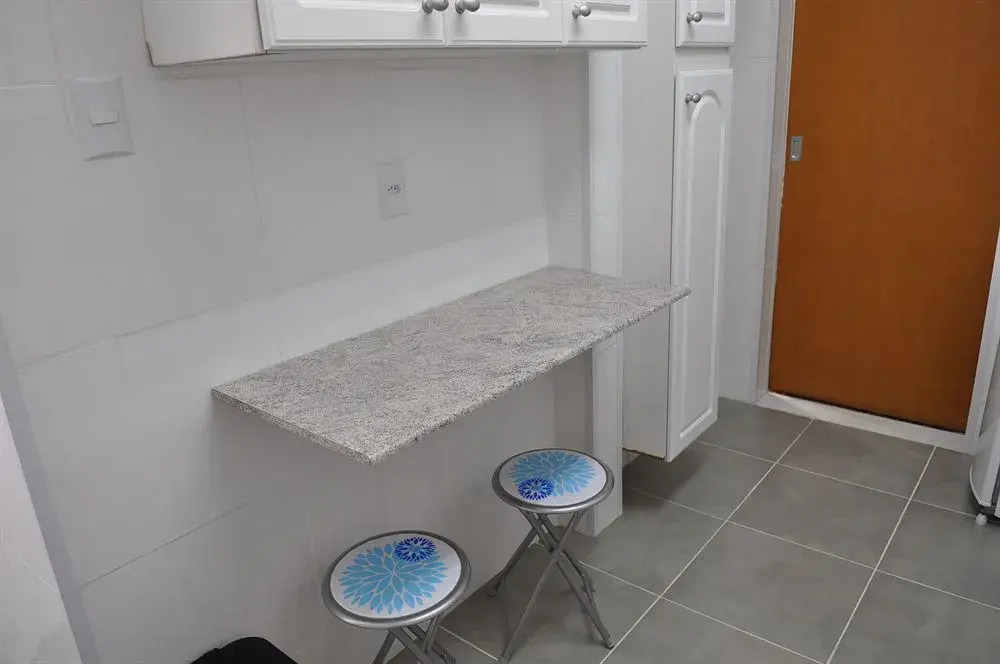 Apartamento Noel Rosa