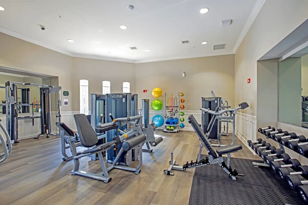 Gorgeous Vista Cay Town Home, Vista Cay - 4002