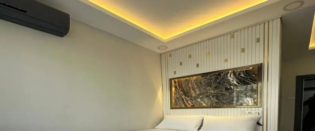 Kosova Otel