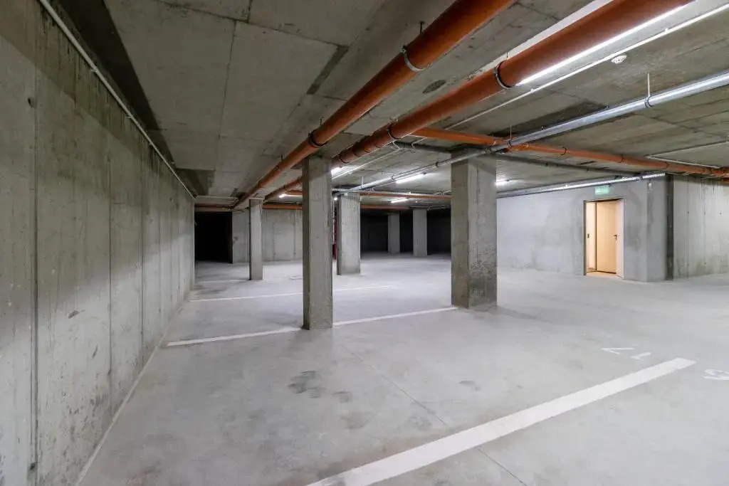 Arena Residence