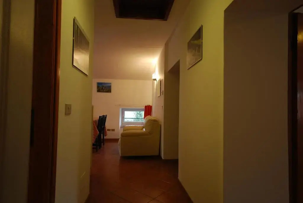 Casa Bellotti