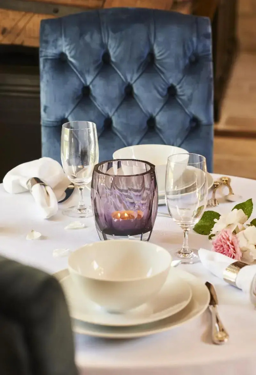 Moulin Royale