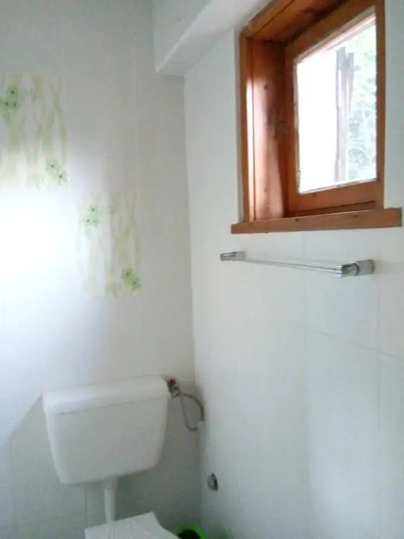 Villa With 4 Bedrooms in Varna, With Enclosed Garden and Wifi Near the Beach