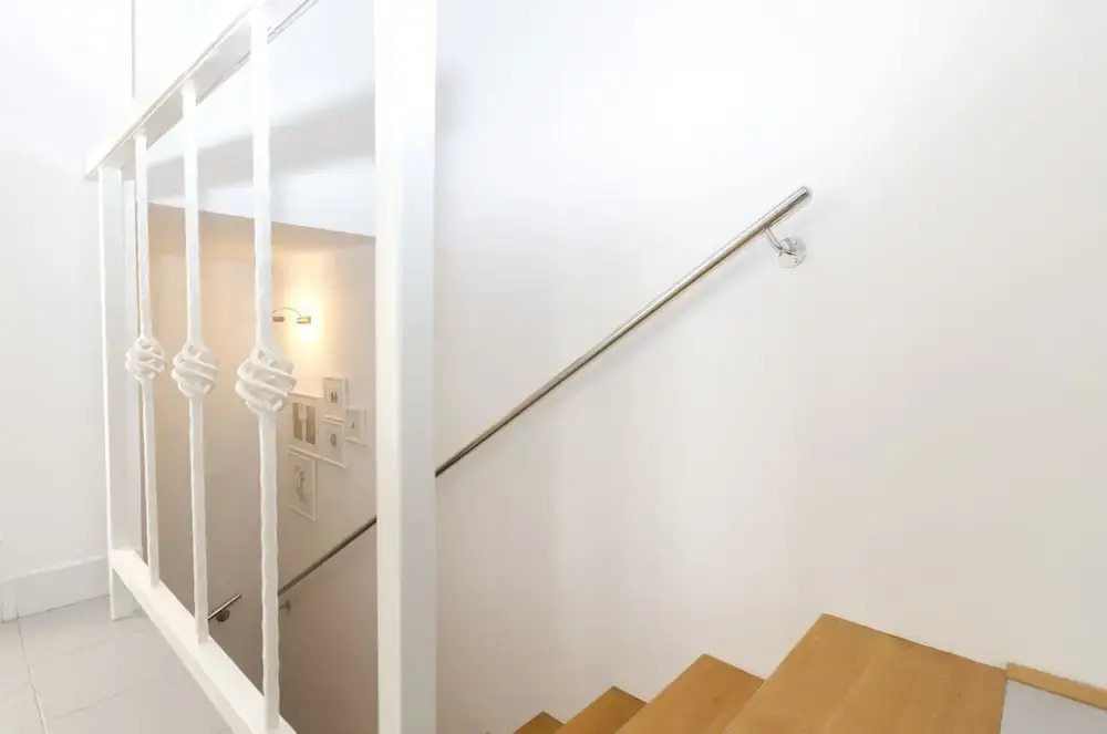 House Urban Bliss