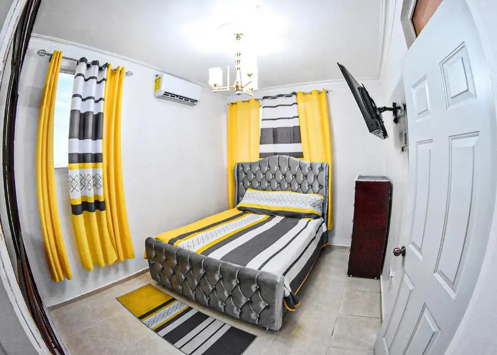 Apartamento en la carreras próximo al monumento