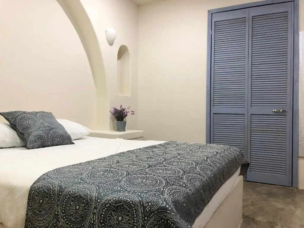 Hotel Villa Balu