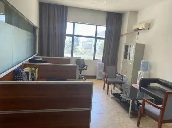 Wonderful Hotel