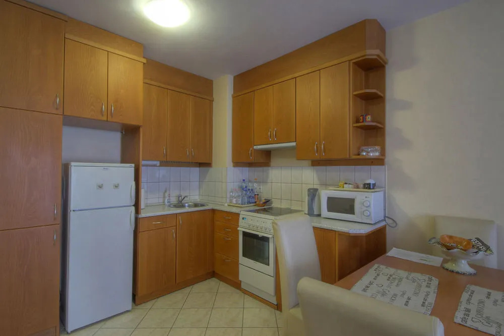 Loft Apartment Budapest