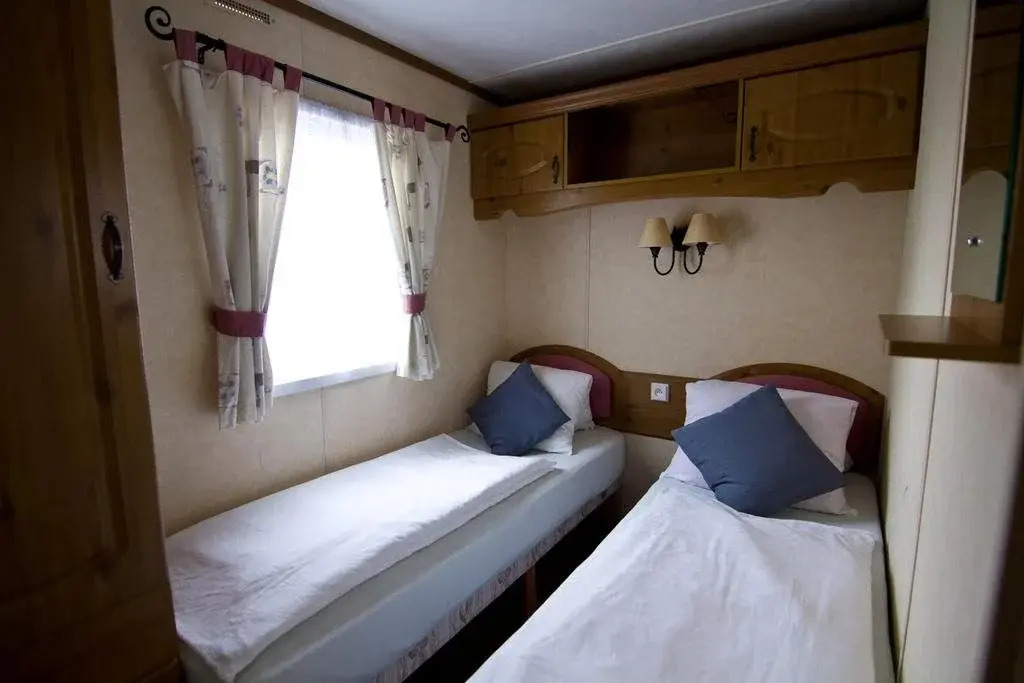 Hotel Bystrina