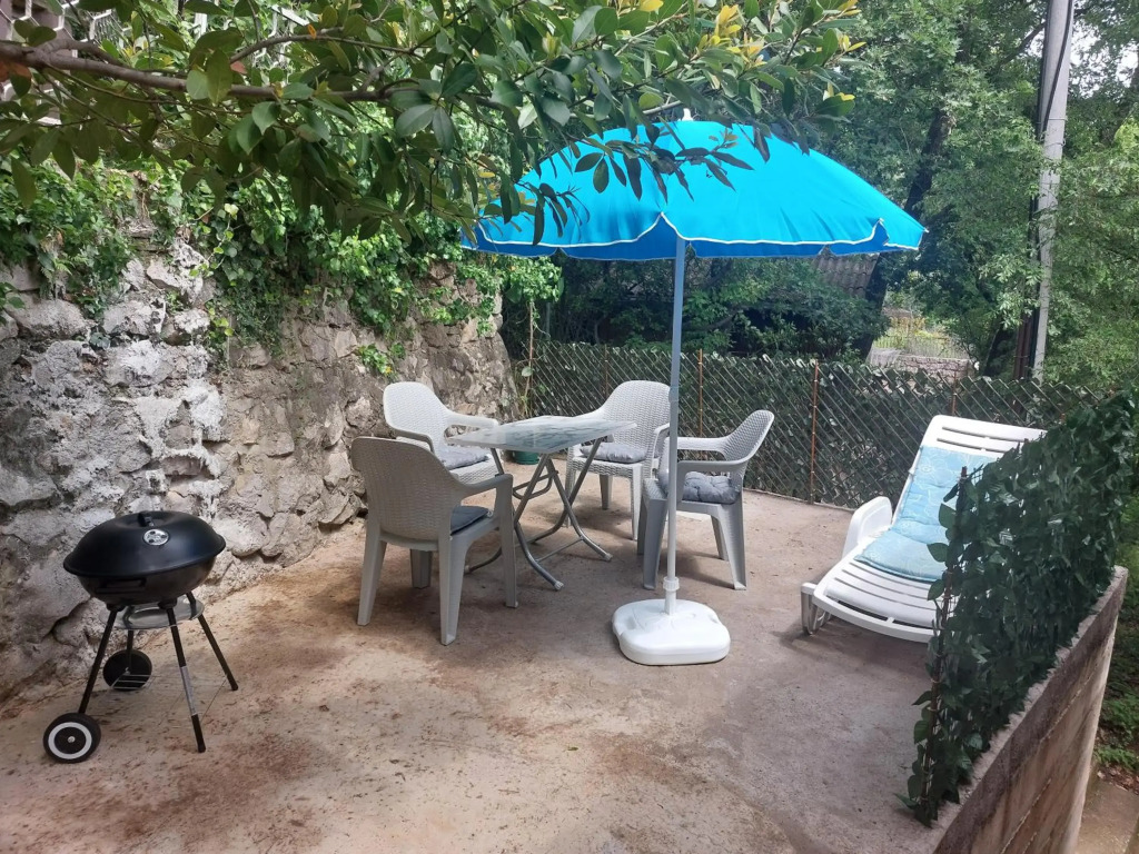 Apartman Noa