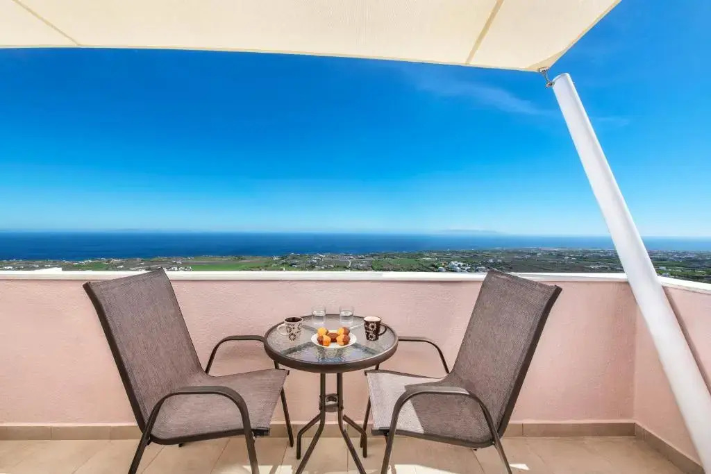 Nectarios Villa 2