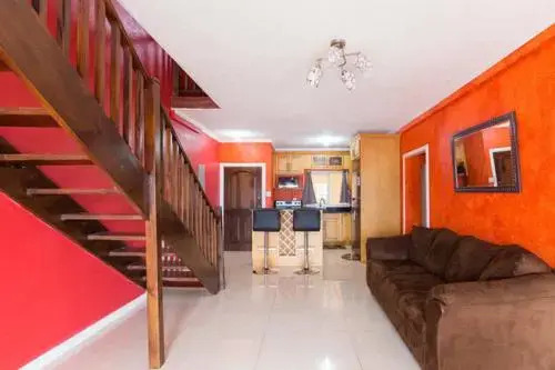 Hgtv Featured 3Bd/3Ba Waterloo Penthouse