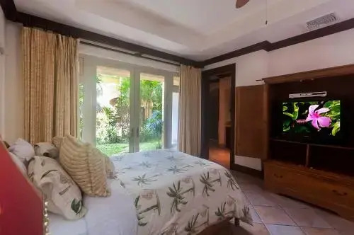 Los Sueños Marbella 5F by Dream Makers