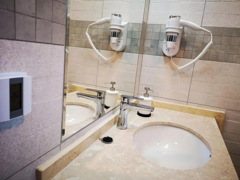 Filargo Apartmans - Cazare Sovata