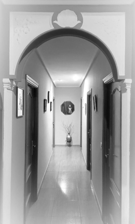Casa Carla