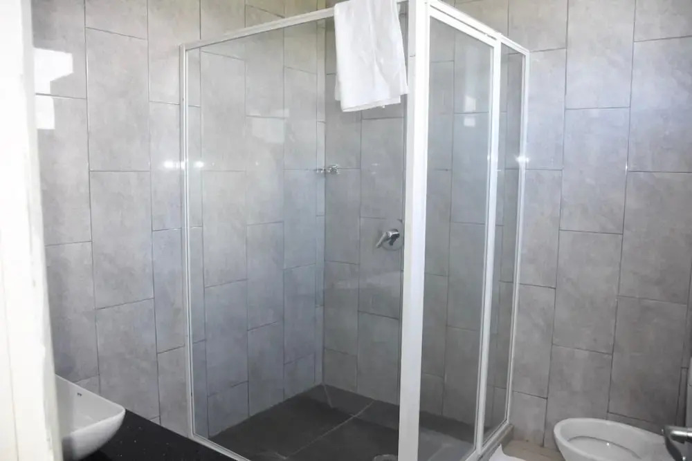 Best View Apartments