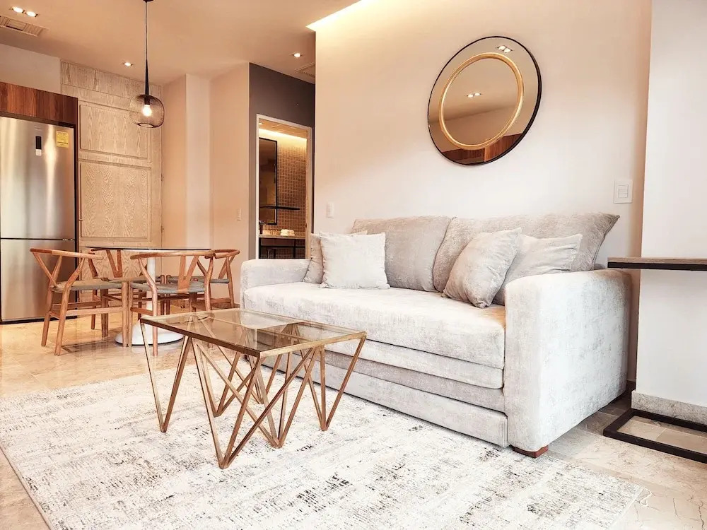 Singular Dream Beach Residences