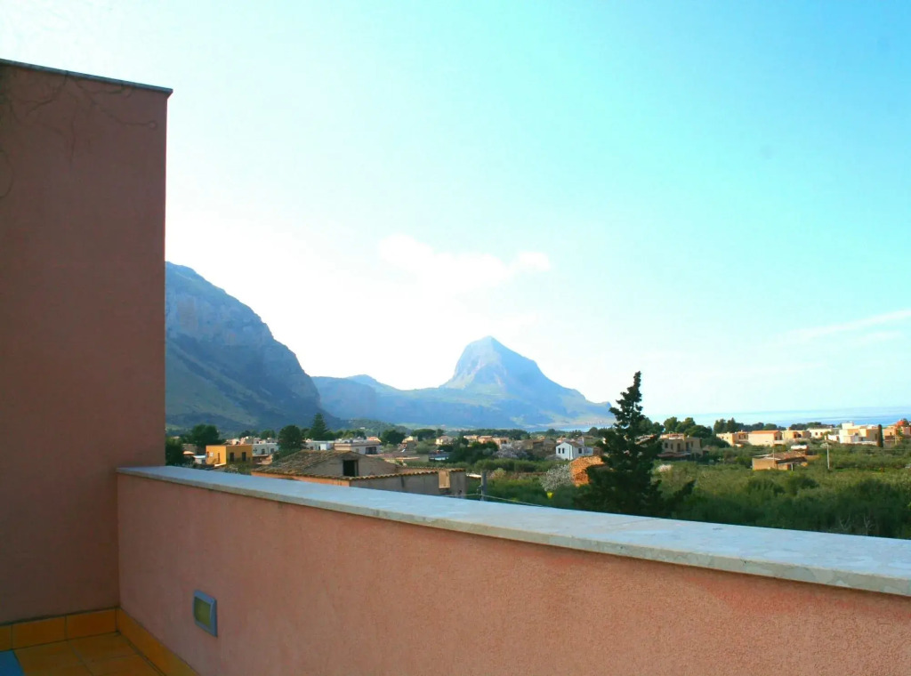 Hotel Achibea